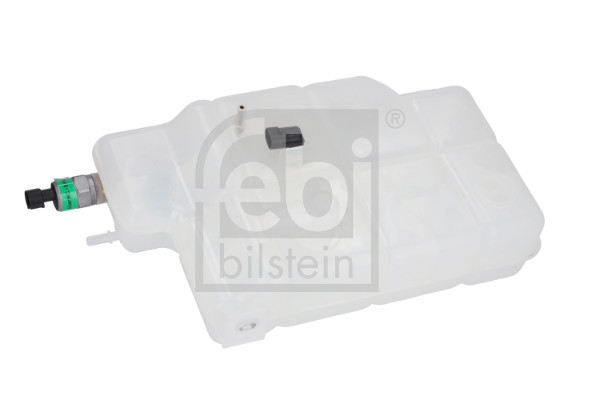 Febi Bilstein Expansievat 184501