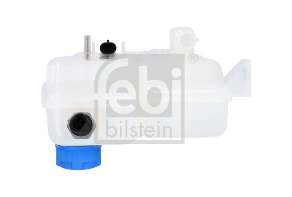 Febi Bilstein Expansievat 184501