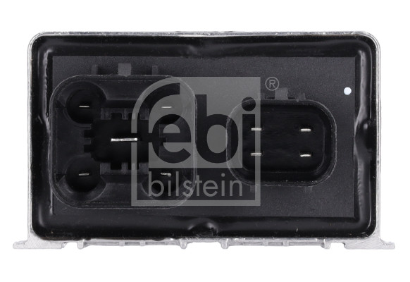 Febi Bilstein Relais gloeitijd 184510
