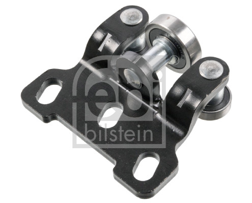 Febi Bilstein Rolgeleiding schuifdeur 184511