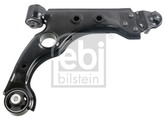 Febi Bilstein Draagarm 184519