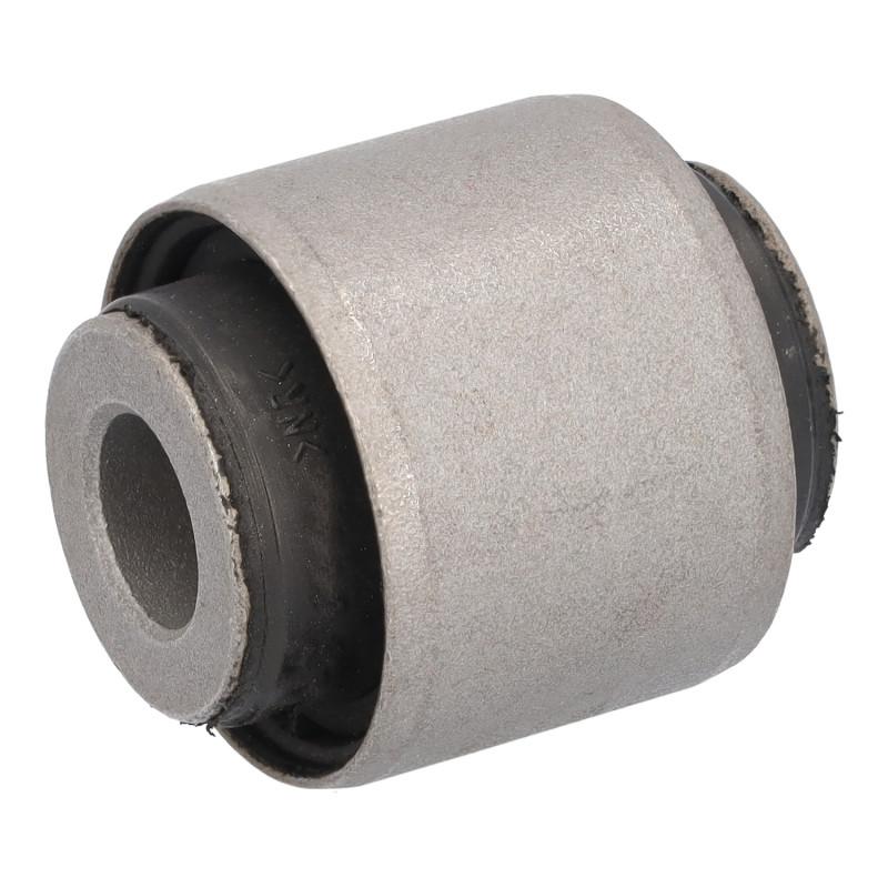 Draagarm-/ reactiearm lager Febi Bilstein 184524