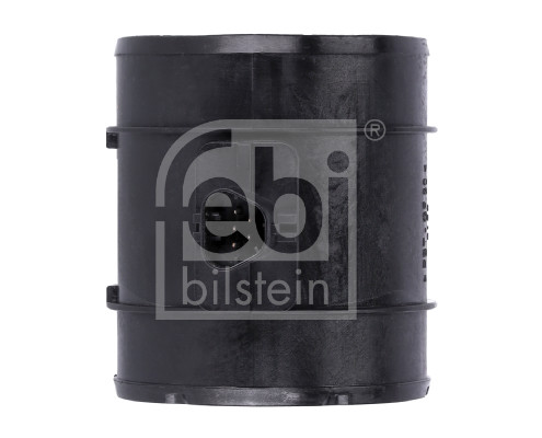 Febi Bilstein Luchtmassameter 184529