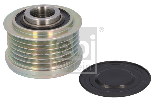 Febi Bilstein Vrijloop koppeling dynamo 184535