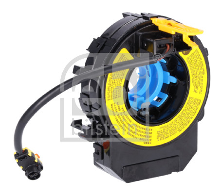 Febi Bilstein Airbag wikkelveer 184545