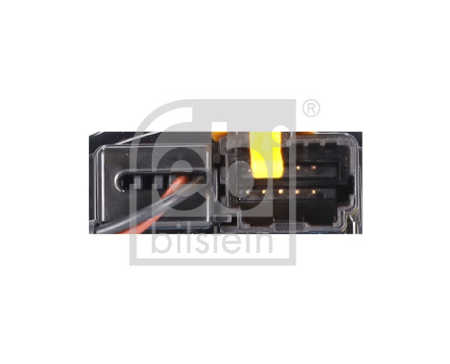 Febi Bilstein Airbag wikkelveer 184545