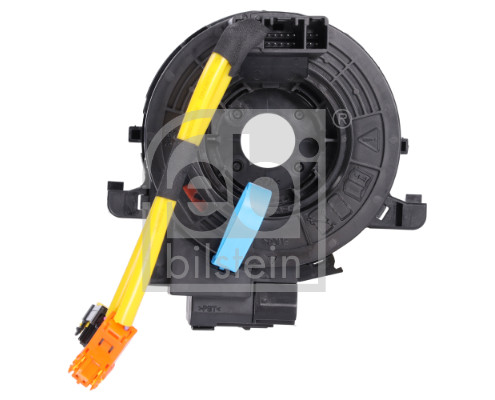 Febi Bilstein Airbag wikkelveer 184546