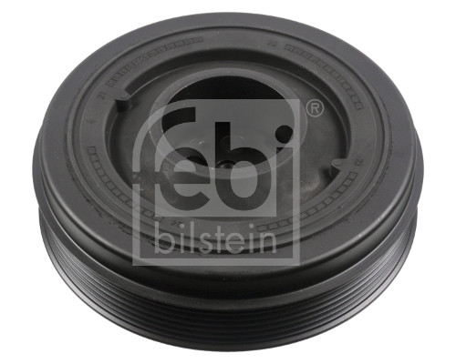 Febi Bilstein Krukaspoelie 184552