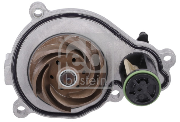 Febi Bilstein Waterpomp 184558