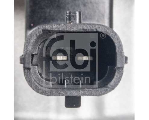 Febi Bilstein Waterpomp 184564