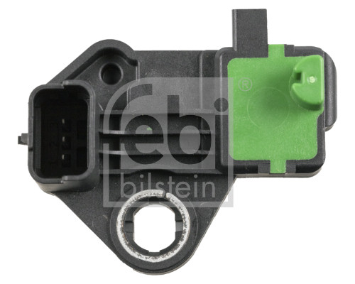 Febi Bilstein Krukas positiesensor 184577