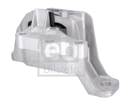 Febi Bilstein Motorsteun 184582