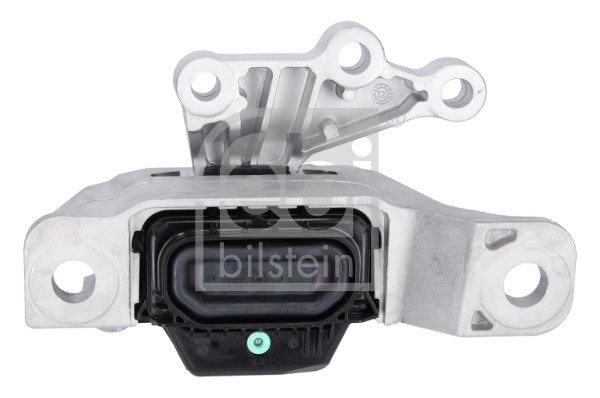 Febi Bilstein Motorsteun 184582