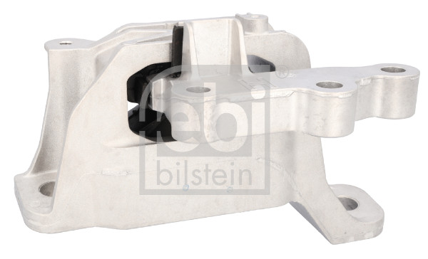 Febi Bilstein Motorsteun 184585