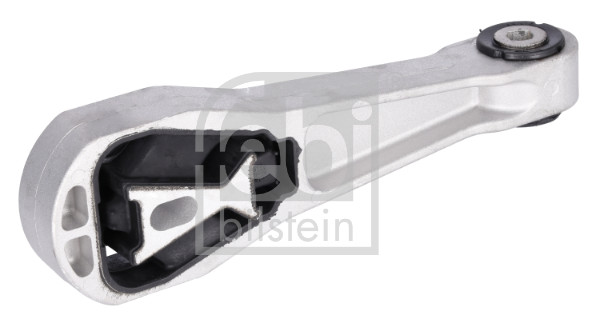 Febi Bilstein Motorsteun 184588