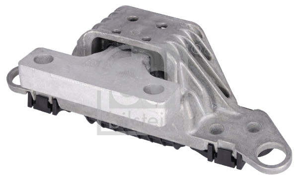 Febi Bilstein Motorsteun 184602