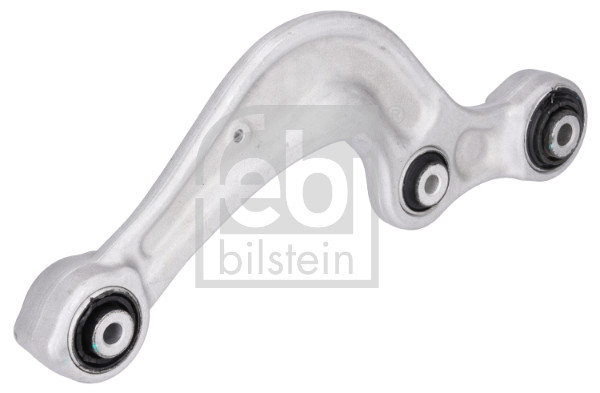 Febi Bilstein Draagarm 184604
