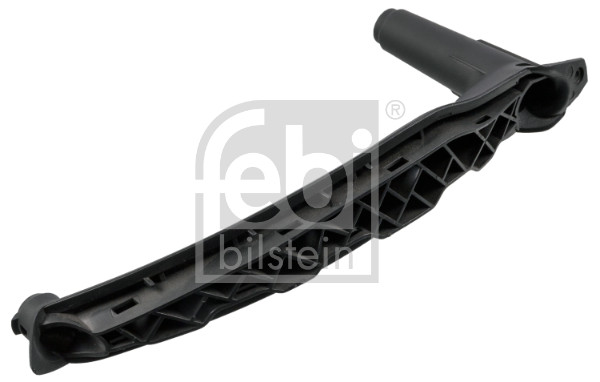 Febi Bilstein Deurgreep 184615