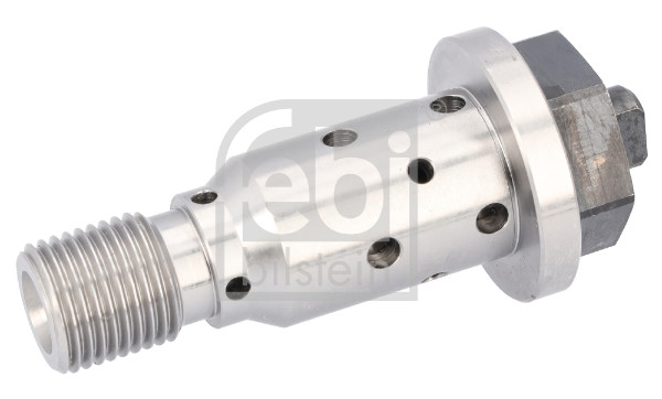 Febi Bilstein Nokkenasregelklep 184617