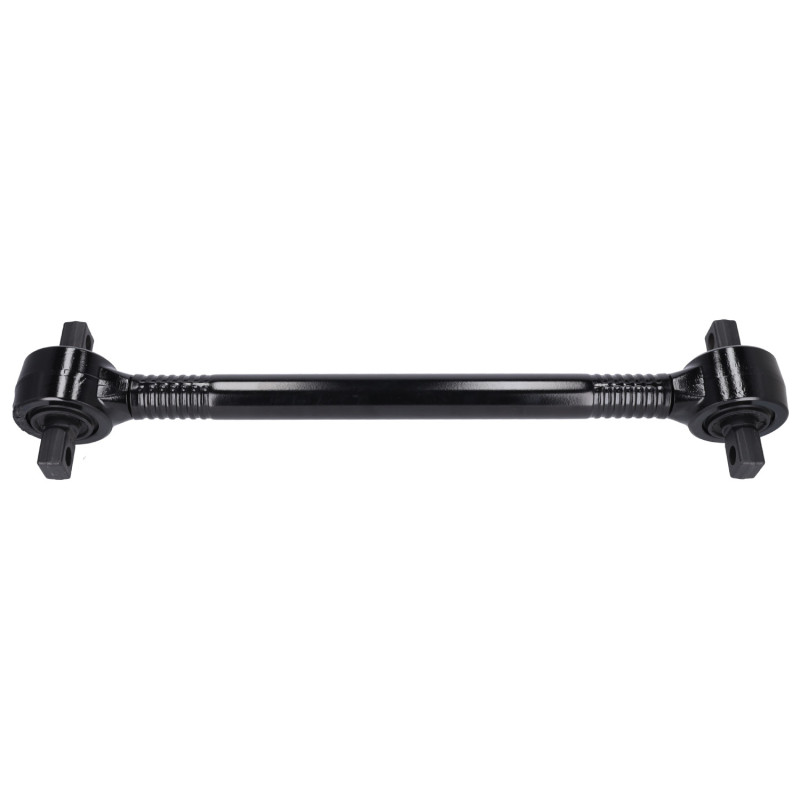 Draagarm Febi Bilstein 184618