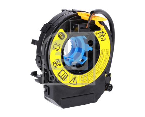 Febi Bilstein Airbag wikkelveer 184628