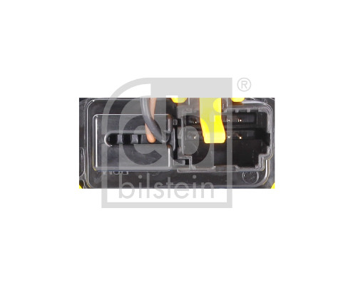 Febi Bilstein Airbag wikkelveer 184628