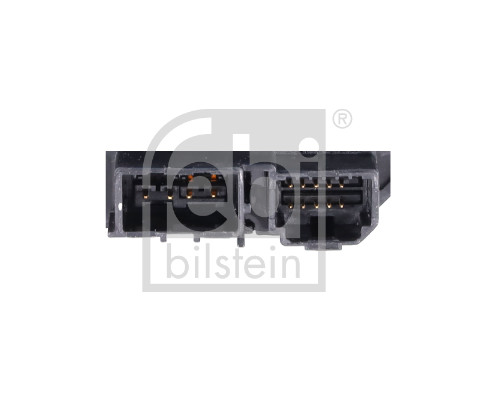 Febi Bilstein Airbag wikkelveer 184628