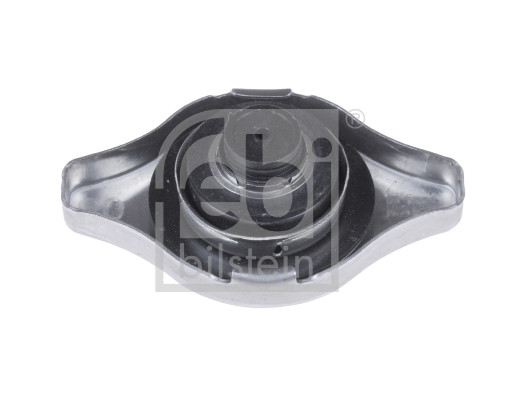 Febi Bilstein Radiateurdop 184638