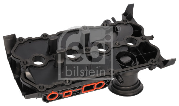 Febi Bilstein Kleppendeksel 184674