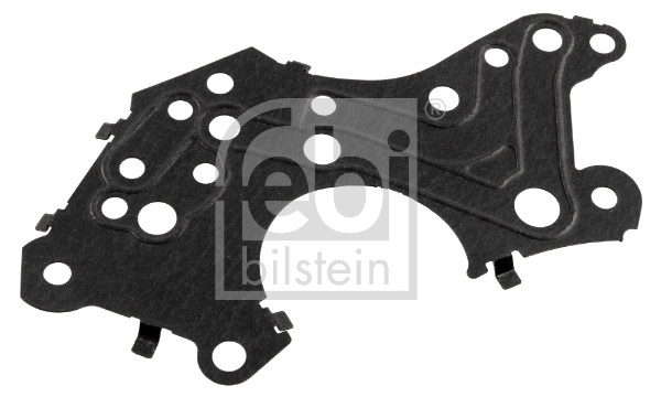 Febi Bilstein Kettingspanner pakking 184690