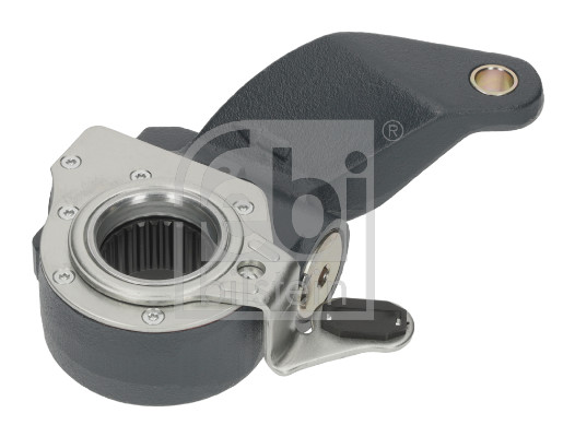 Remstelinrichting Febi Bilstein 184695