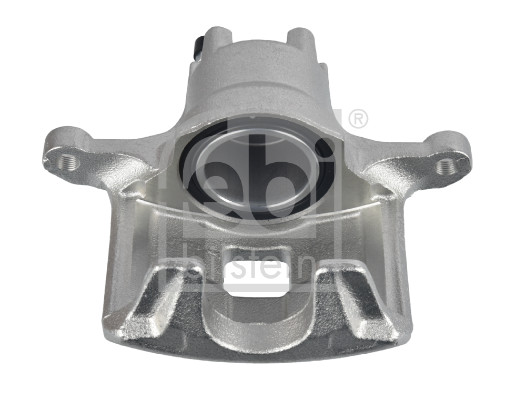 Febi Bilstein Remzadel/remklauw 184700