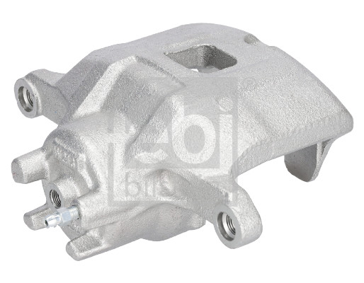 Febi Bilstein Remzadel/remklauw 184701