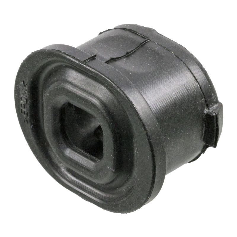 Aanslag-/bevestigingsbuffer Febi Bilstein 184723