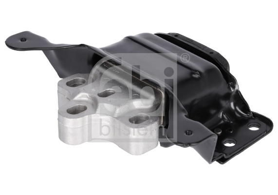 Febi Bilstein Motorsteun 184732