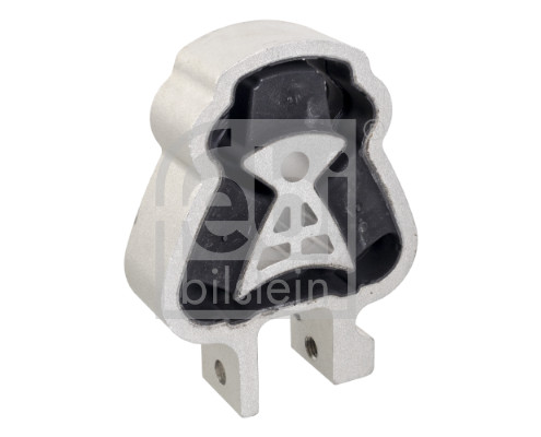 Febi Bilstein Ophangrubber automaatbak 184739