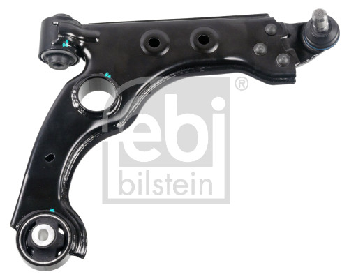 Draagarm, wielophanging Febi Bilstein 184753