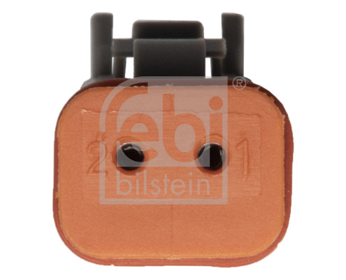 Febi Bilstein Olietemperatuursensor 184768