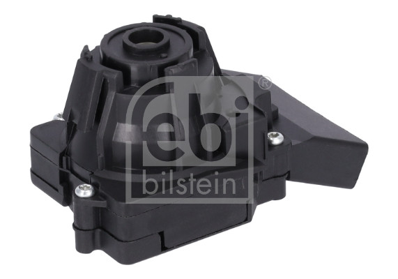 Febi Bilstein Contactschakelaar 184769
