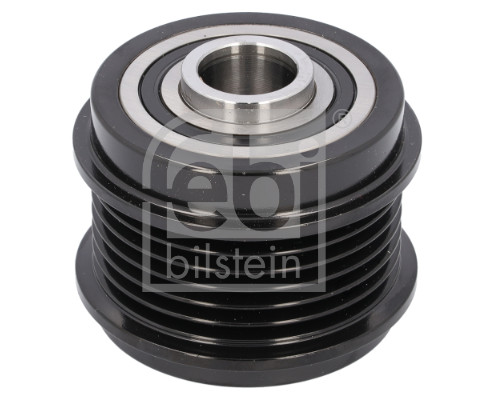 Febi Bilstein Vrijloop koppeling dynamo 184772