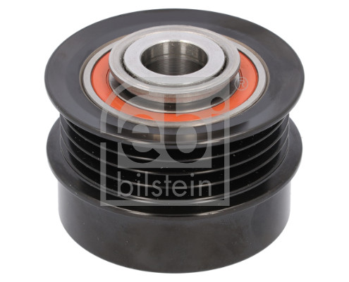 Febi Bilstein Vrijloop koppeling dynamo 184784