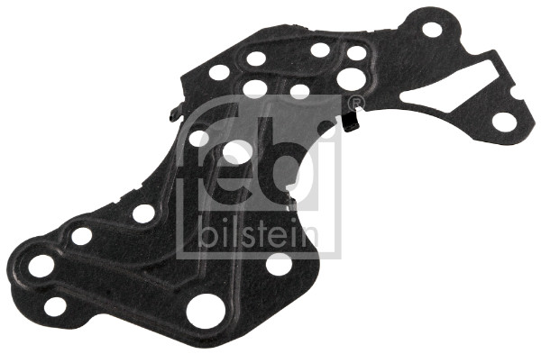 Febi Bilstein Kettingspanner pakking 184785