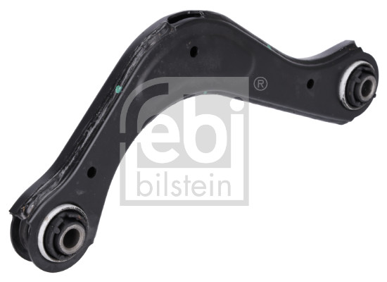 Febi Bilstein Draagarm 184817