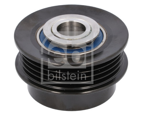 Febi Bilstein Vrijloop koppeling dynamo 184823