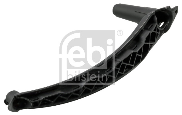 Febi Bilstein Deurgreep 184835