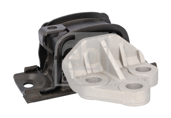 Febi Bilstein Ophangrubber automaatbak 184838