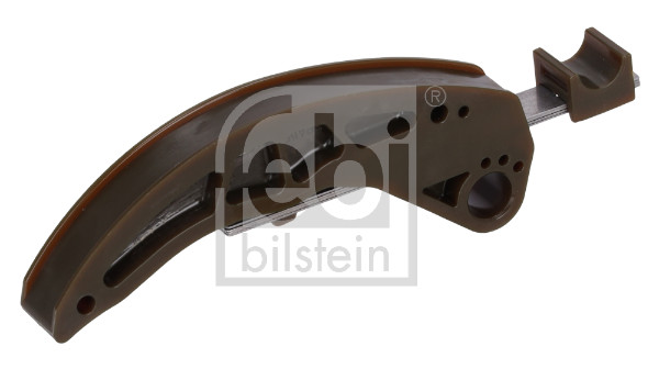 Kettingspanner, oliepompaandrijving Febi Bilstein 184857