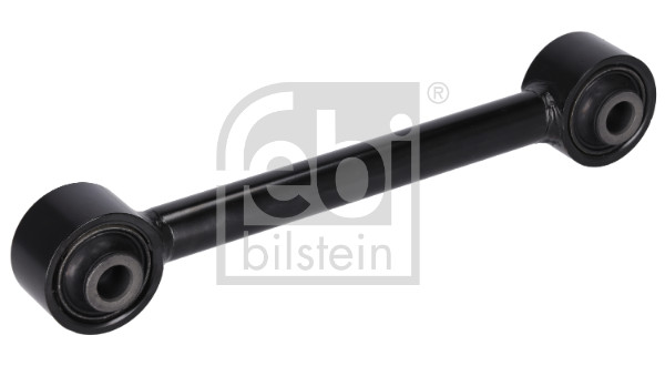 Febi Bilstein Draagarm 184881