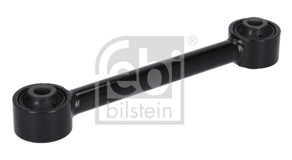 Febi Bilstein Draagarm 184881