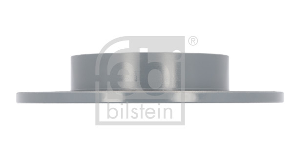 Febi Bilstein Remschijven 18488